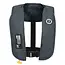 Mustang Gear Mustang MIT 70 Automatic Inflatable PFD