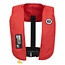 Mustang Gear Mustang MIT 70 Automatic Inflatable PFD