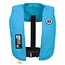 Mustang Gear Mustang MIT 70 Automatic Inflatable PFD