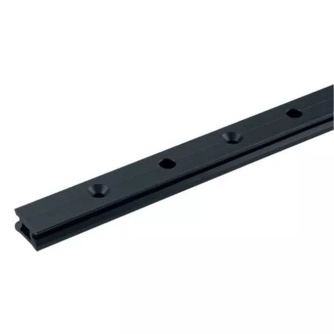 Mid Range Low Beam Track 27mm 1.2m