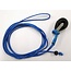 Fogh Marine Club 420 Mainsheet Bridle Single Adjustment