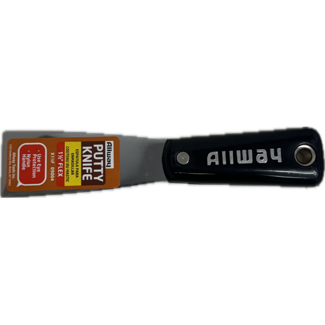 Noahs Epoxy Putty Knife 1.5