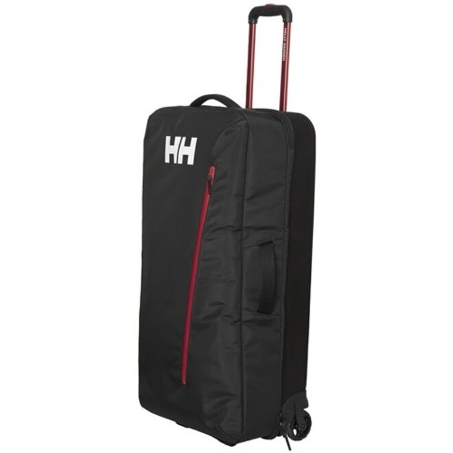 Helly Hansen Sport Trolly with wheels 100L