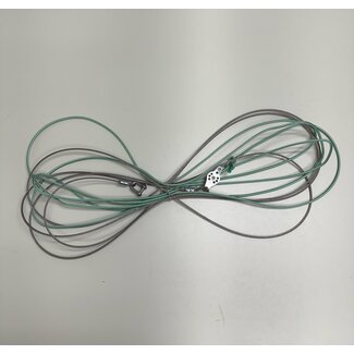 Fogh Marine Club 420 Jib Halyard