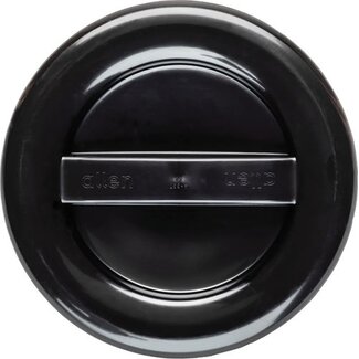 Allen Brothers Marine Allen External Hatch/Inspection Port - Medium |  6" | 157mm Allen Brothers Marine Allen External Hatch/Inspection Port - Medium |  6" | 157mm