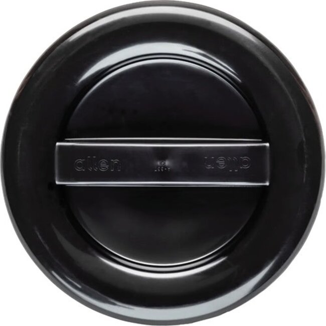 Allen Brothers Marine Allen External Hatch/Inspection Port - Medium |  6" | 157mm