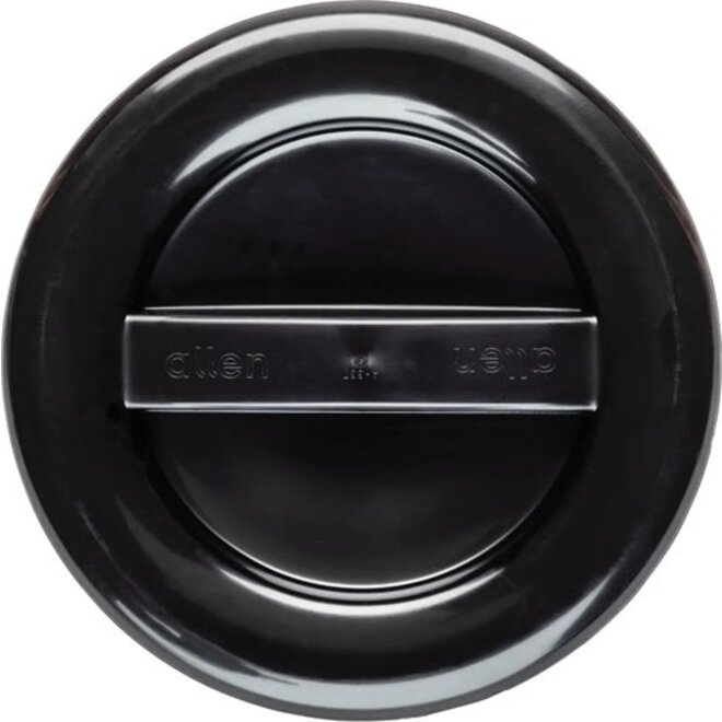 Allen External Hatch/Inspection Port - Medium |  6" | 157mm