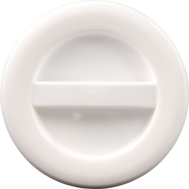 Allen External Hatch/Inspection Port - Medium |  6" | 157mm