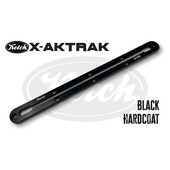 Ketch Products Ketch X-Aktrak DBR-OT1 pair