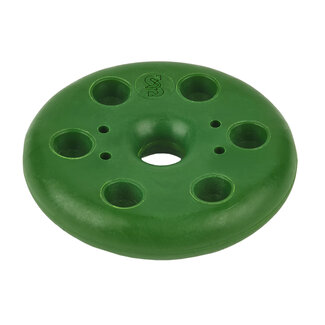 Schaefer Marine Schaefer Shackle Guard 1/2" | 13mm Line