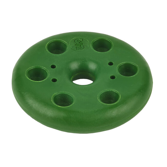 Schaefer Marine Schaefer Shackle Guard 1/2" | 13mm Line