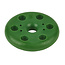 Schaefer Marine Schaefer Shackle Guard 1/2" | 13mm Line