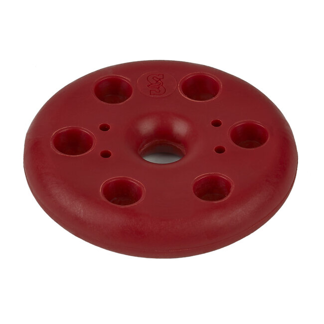 Schaefer Marine Schaefer Shackle Guard 1/2" | 13mm Line