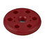 Schaefer Marine Schaefer Shackle Guard 1/2" | 13mm Line