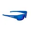 Airhead Airhead Polarized Floating Sunglasses, Sport