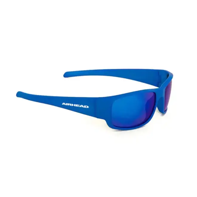 Airhead Polarized Floating Sunglasses, Sport