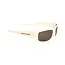 Airhead Airhead Polarized Floating Sunglasses, Sport