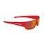 Airhead Airhead Polarized Floating Sunglasses, Sport