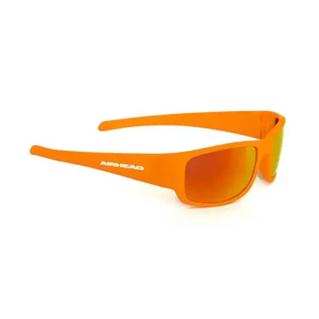 Airhead Airhead Polarized Floating Sunglasses, Sport
