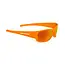 Airhead Airhead Polarized Floating Sunglasses, Sport