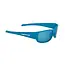Airhead Airhead Polarized Floating Sunglasses, Sport