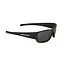 Airhead Airhead Polarized Floating Sunglasses, Sport