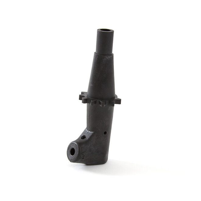 Mirage Drive Sprocket V1