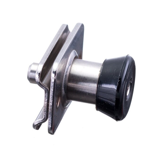 Slide Stop 19mm RWO R2700 Series Track