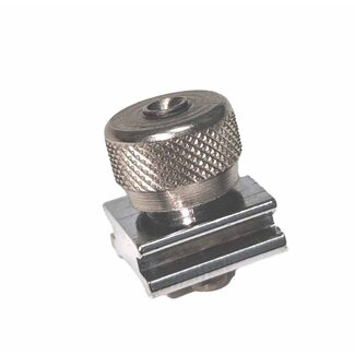 Ronstan Track Stop Adjustable 3/4 C Track
