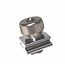 Ronstan Track Stop Adjustable 3/4 C Track