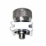 Ronstan Track Stop Adjustable 3/4 C Track