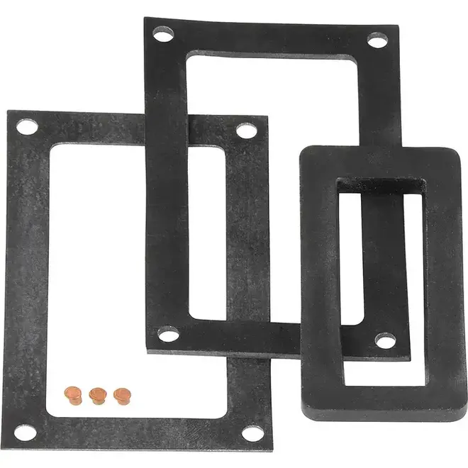 Super Maxi Service Kit