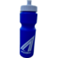 Fogh Marine Fogh Marine Water Bottle - Blue w/White Lid