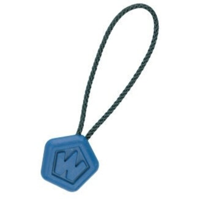 Wichard Stainless Wichard Lanyard Pull - Single