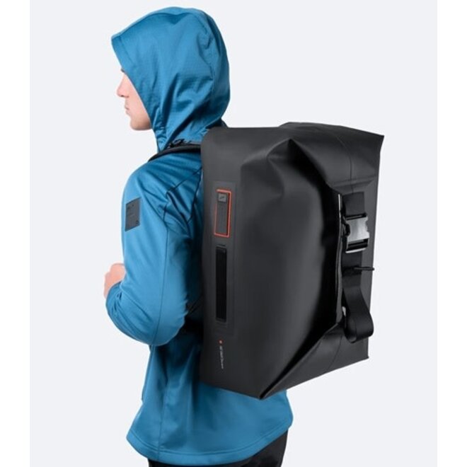 Zhik Submersible Waterproof Duffel 45L