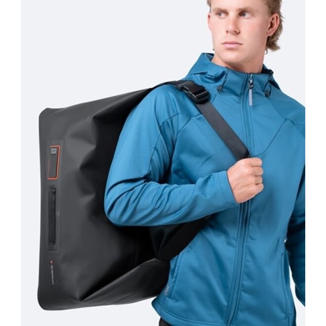 Zhik Submersible Waterproof Duffel 45L