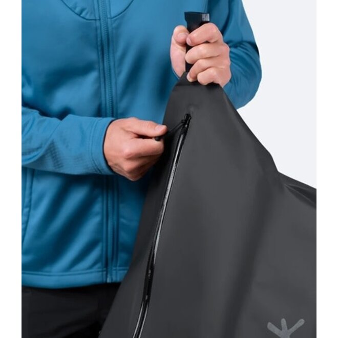 Zhik Submersible Waterproof Duffel 45L