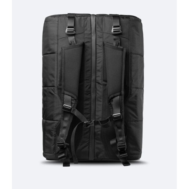 Zhik Clothing Zhik Kit Bag 65L