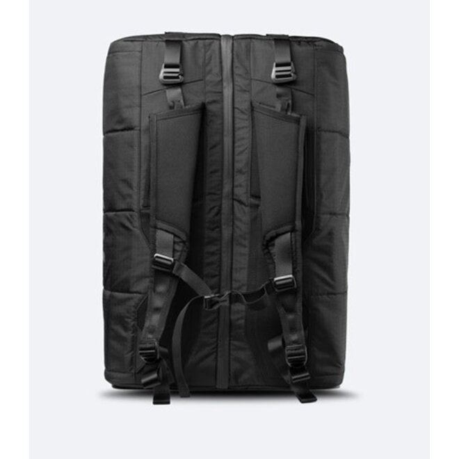Zhik Kit Bag 65L