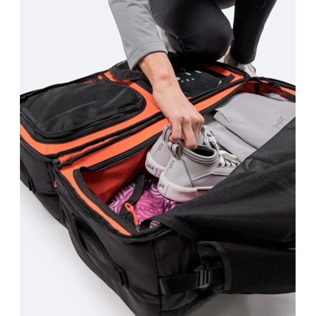 Zhik Clothing Zhik Kit Bag 65L