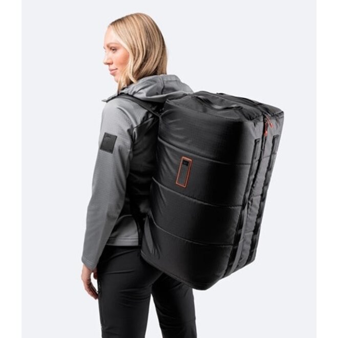 Zhik Kit Bag 65L
