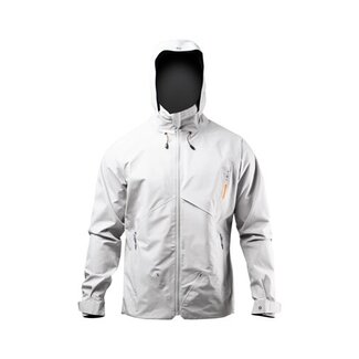 Zhik Clothing Zhik INS200 Jacket Mens Zhik Clothing Zhik INS200 Jacket Mens