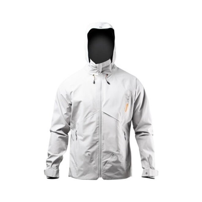 Zhik INS200 Jacket Mens