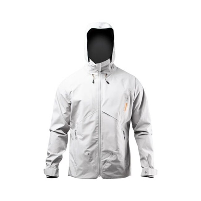 Zhik Clothing Zhik INS200 Jacket Womens