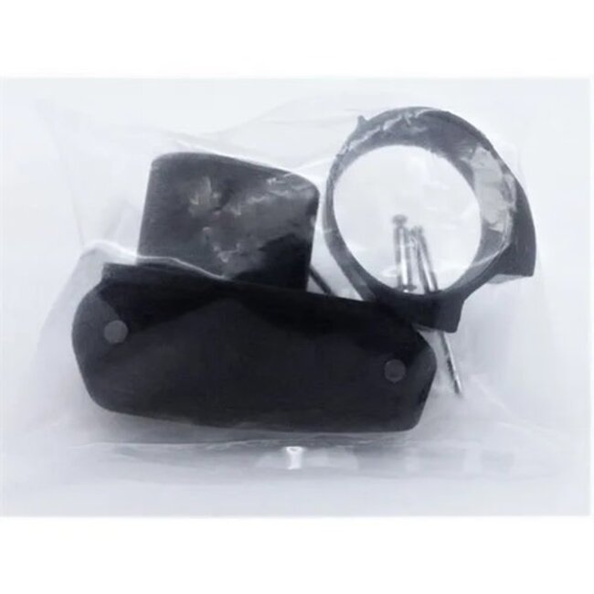 RS Sailing Selden Untapered Masthead Sheave Box