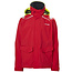 Musto Musto BR1 Inshore Jacket Men