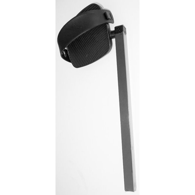 Hobie Cat Hobie Mirage Drive Crank Assembly | Black |