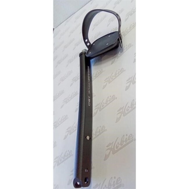 Hobie Cat Hobie Mirage Drive Crank Assembly | ARC V2
