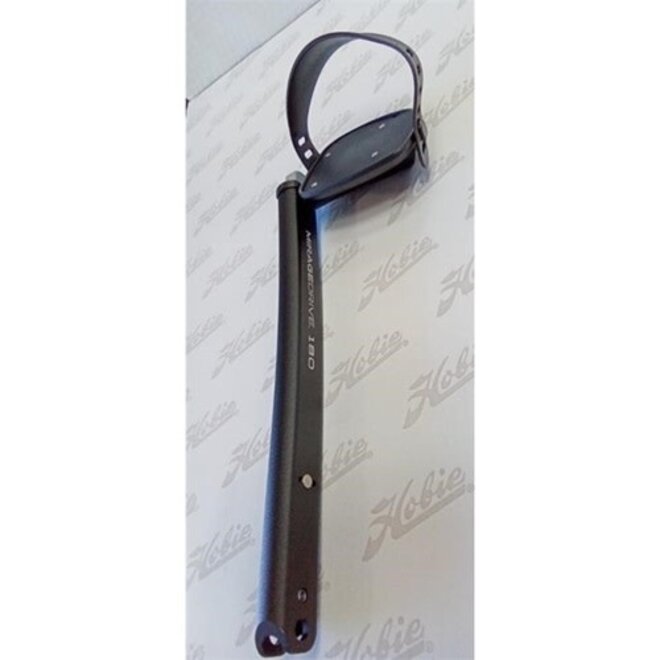 Hobie Mirage Drive Crank Assembly | ARC V2