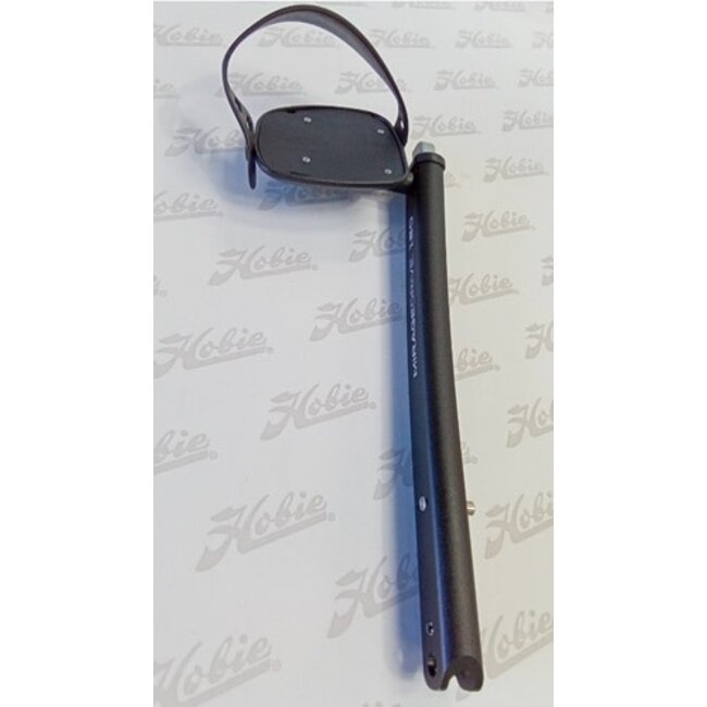 Hobie Cat Hobie Mirage Drive Crank Assembly | ARC V2